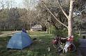 RWT 0246 305-05 Portugal Morning Camp